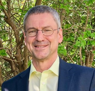 Apocryphal Writings in Early Christianity